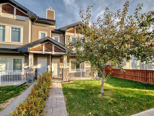 151 Prestwick Villas SE Calgary