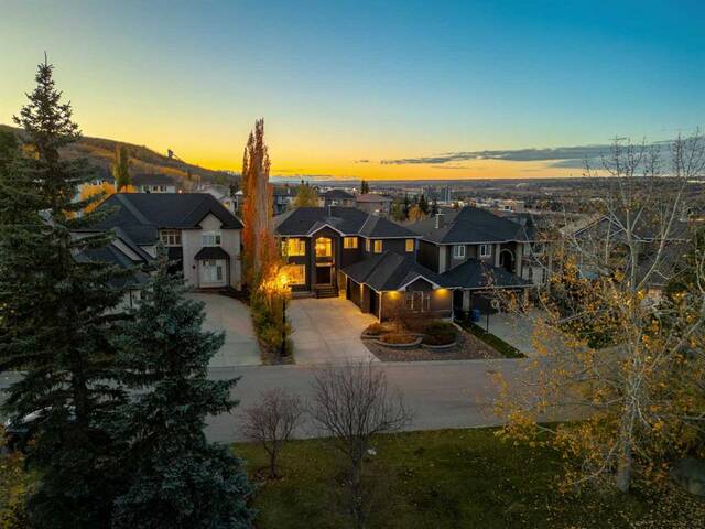 74 Patterson Close SW Calgary