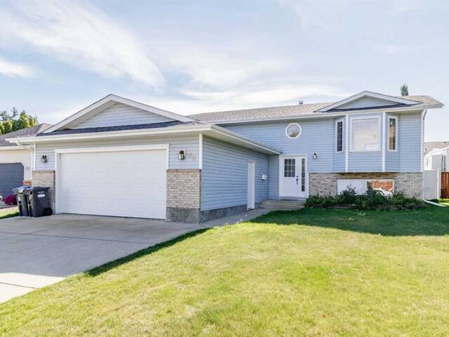 59 Perry Drive Sylvan Lake