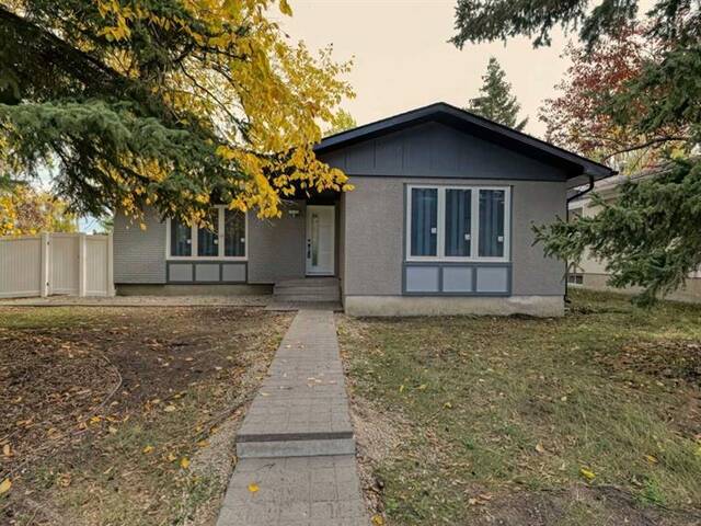 12016 Elbow Drive SW Calgary