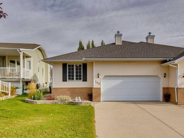 185 Sandstone Drive Okotoks