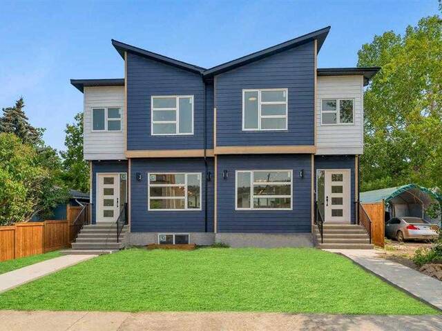 4628 20 Avenue Calgary