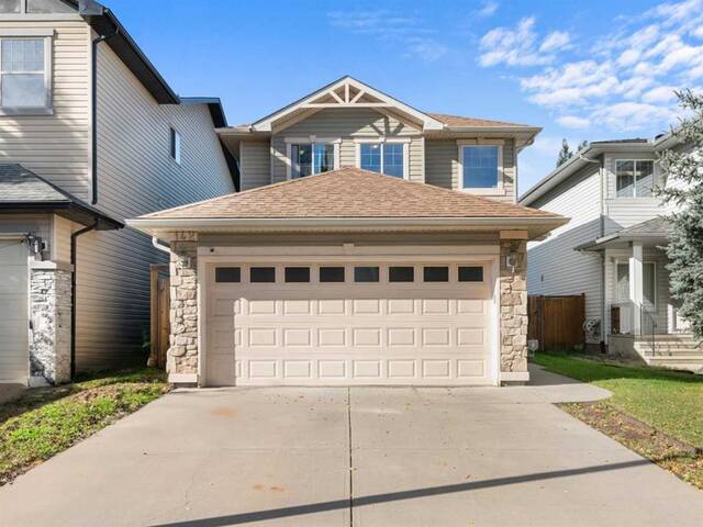 142 Eversyde Close SW Calgary