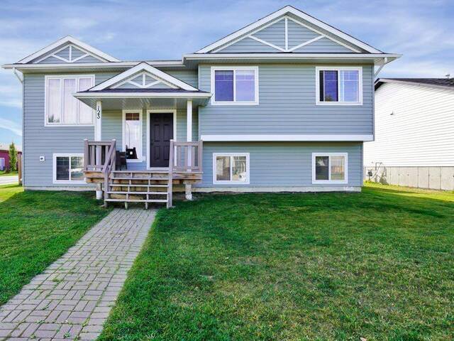 123 Herder Drive Sylvan Lake