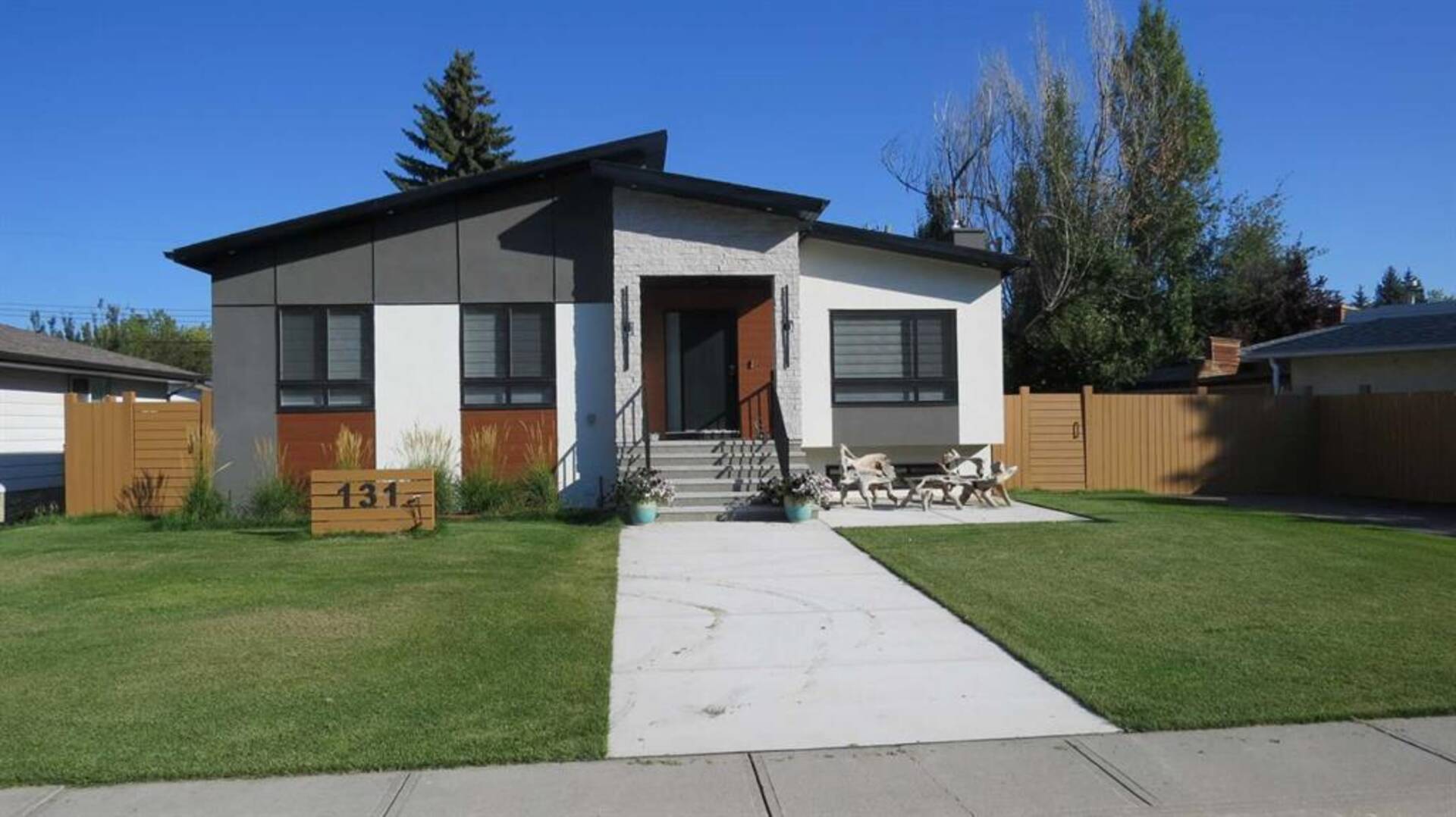 131 Mapleburn Drive SE Calgary