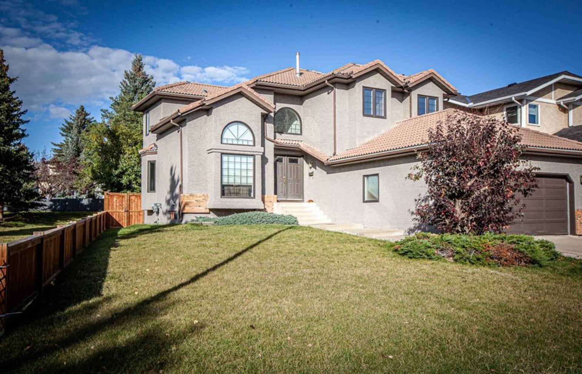 133 Woodbrook Road SW Calgary