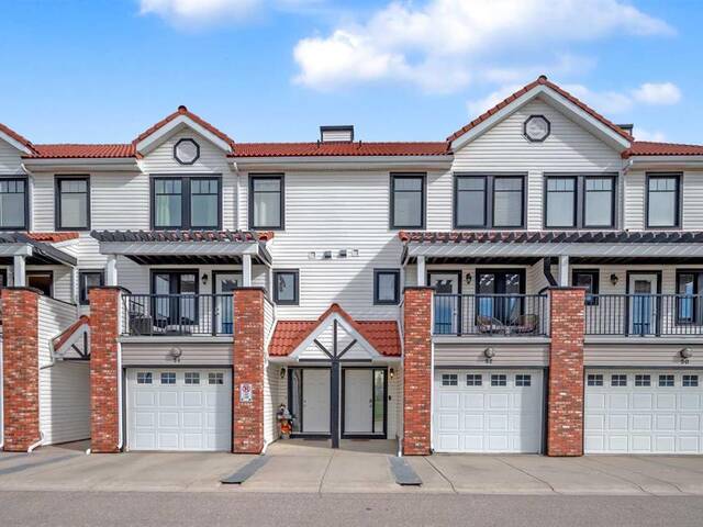 52 Royal Oak Lane NW Calgary