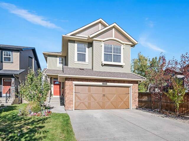 1478 New Brighton Drive SE Calgary