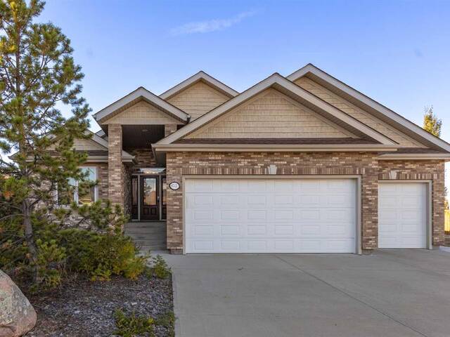 6741 28 Street Lloydminster