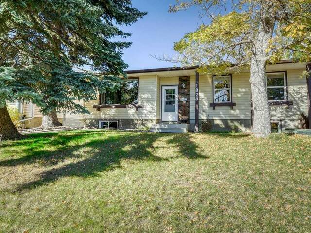 1828 Lysander Crescent SE Calgary