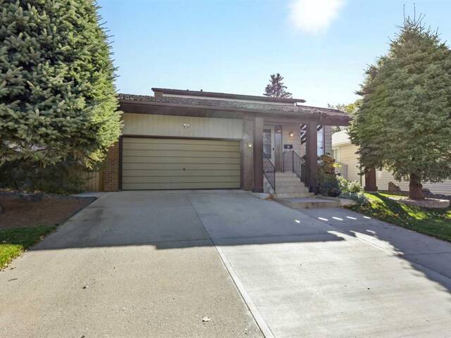 171 Mckenna Way SE Calgary