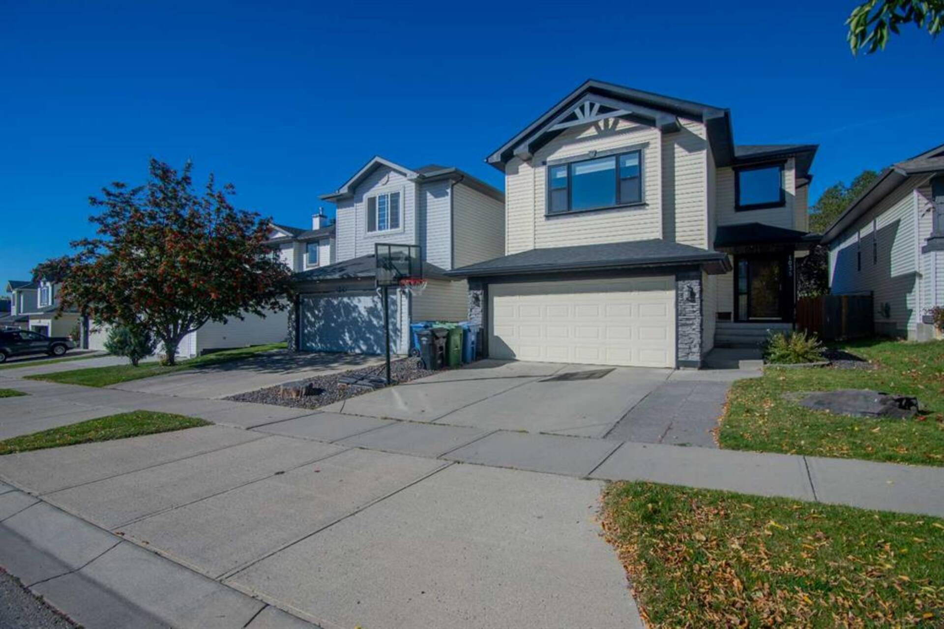 1035 Tuscany Drive NW Calgary