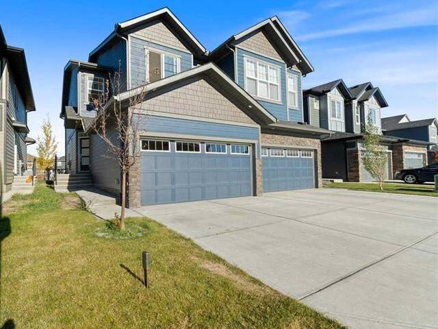 139 Legacy Glen Parade SE Calgary