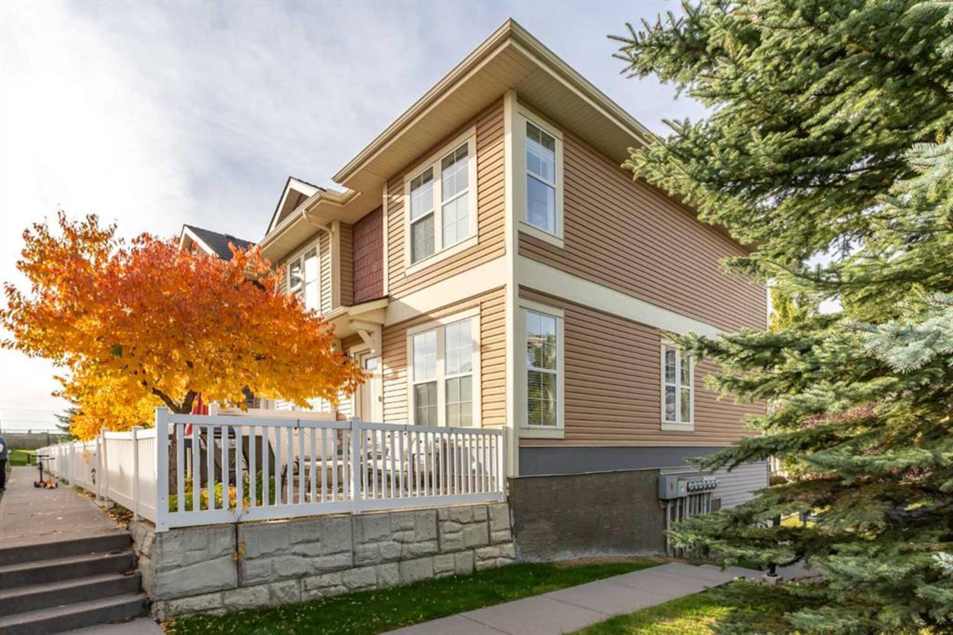 39 Auburn Bay Common SE Calgary