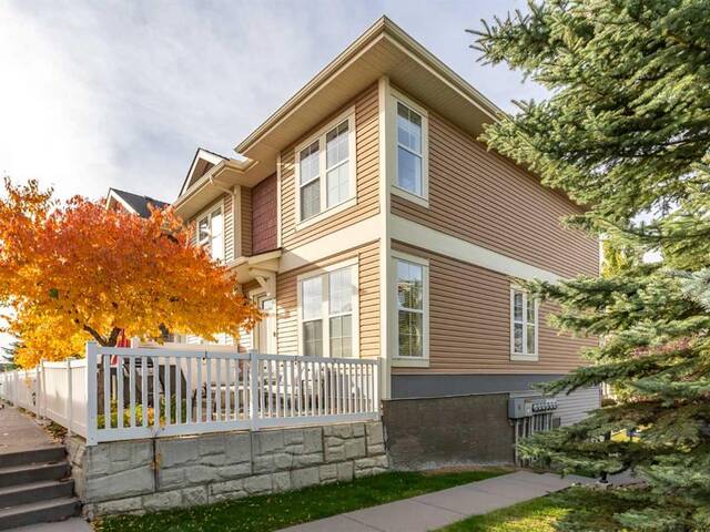 39 Auburn Bay Common SE Calgary