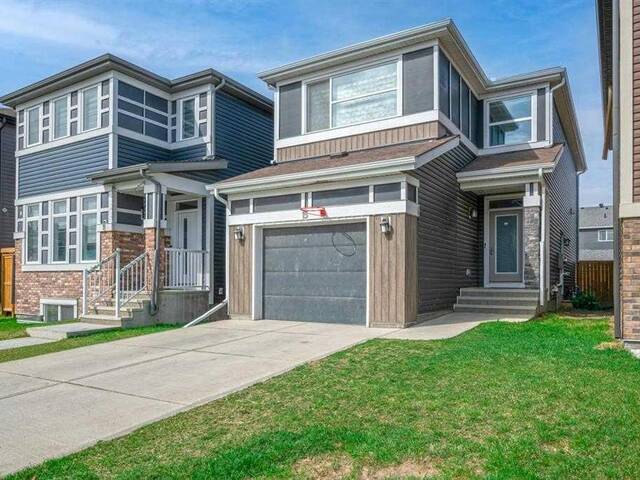 15 Corner Meadows Villas NE Calgary