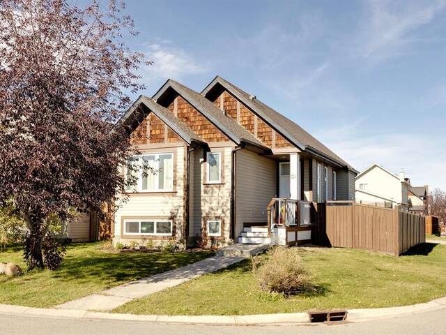 124 Evermeadow Manor SW Calgary