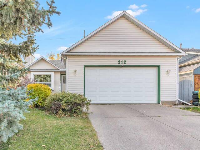 212 Shawmeadows Road SW Calgary