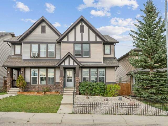 55 Panora Square NW Calgary