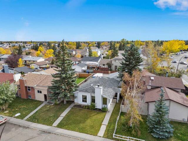 7 Templeson Road NE Calgary