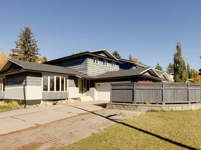 128 Deer Side Place SE Calgary