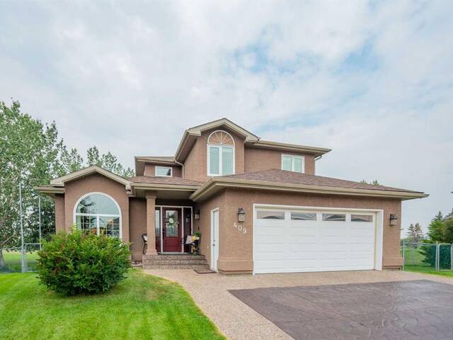 409 Lakeside Greens Place Chestermere