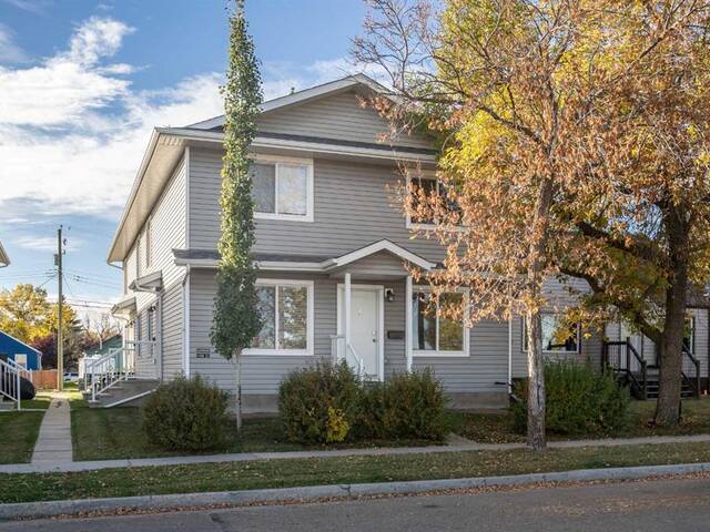 E, 5220 41 Street Camrose