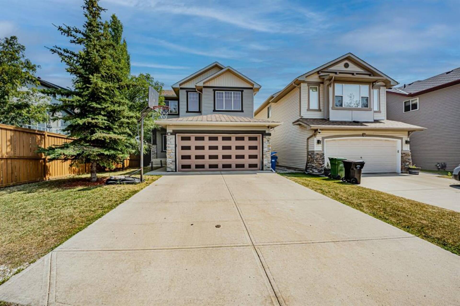 52 Pantego Link NW Calgary