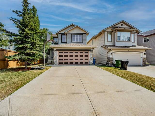 52 Pantego Link NW Calgary