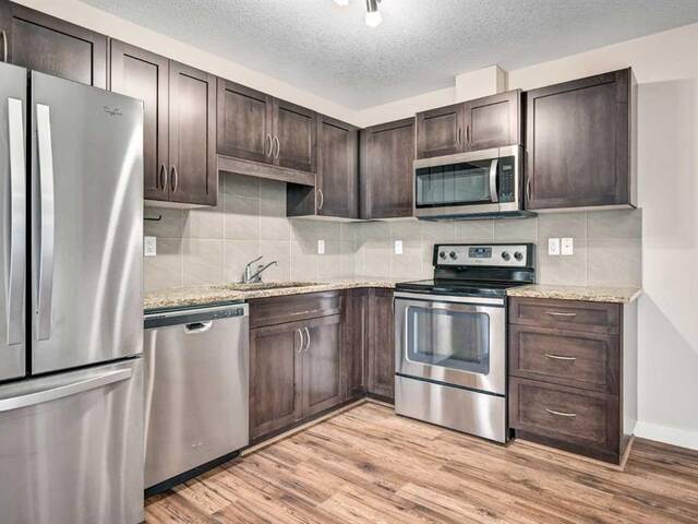 1707, 250 Sage Valley Road NW Calgary