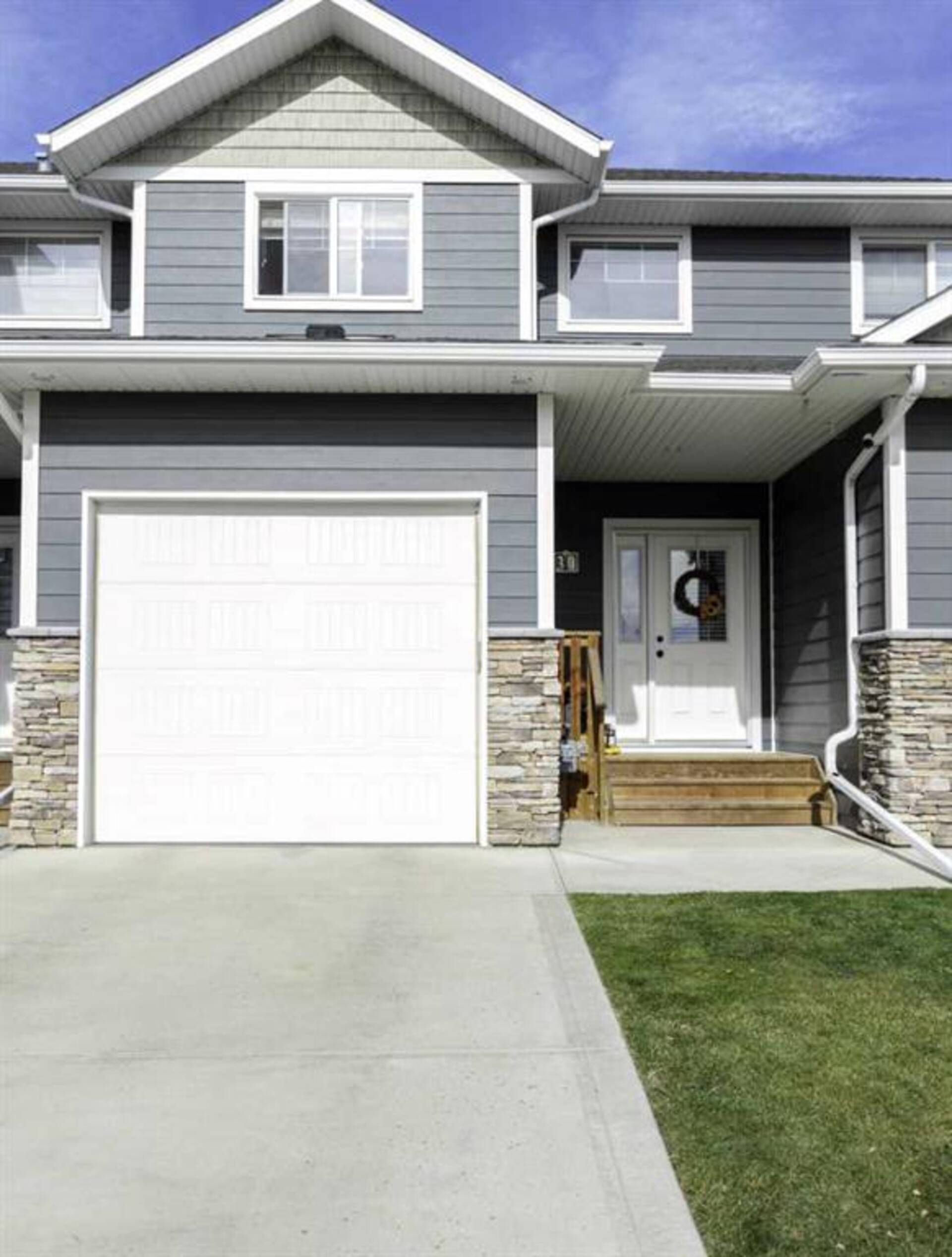 30 Tallman Close Red Deer