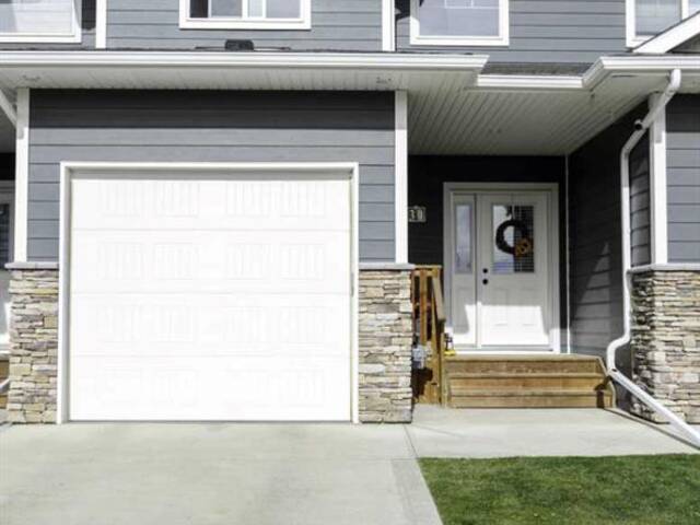 30 Tallman Close Red Deer