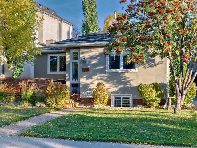 1728 Westmount Road NW Calgary