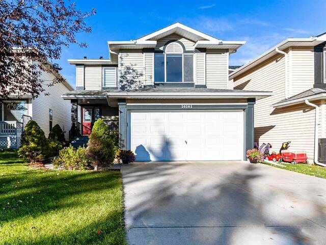 16161 Shawbrooke Road SW Calgary