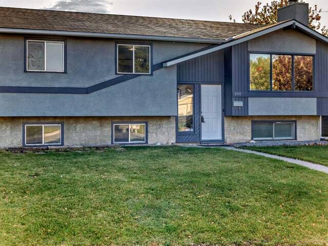 1116 Lake Huron Crescent SE Calgary