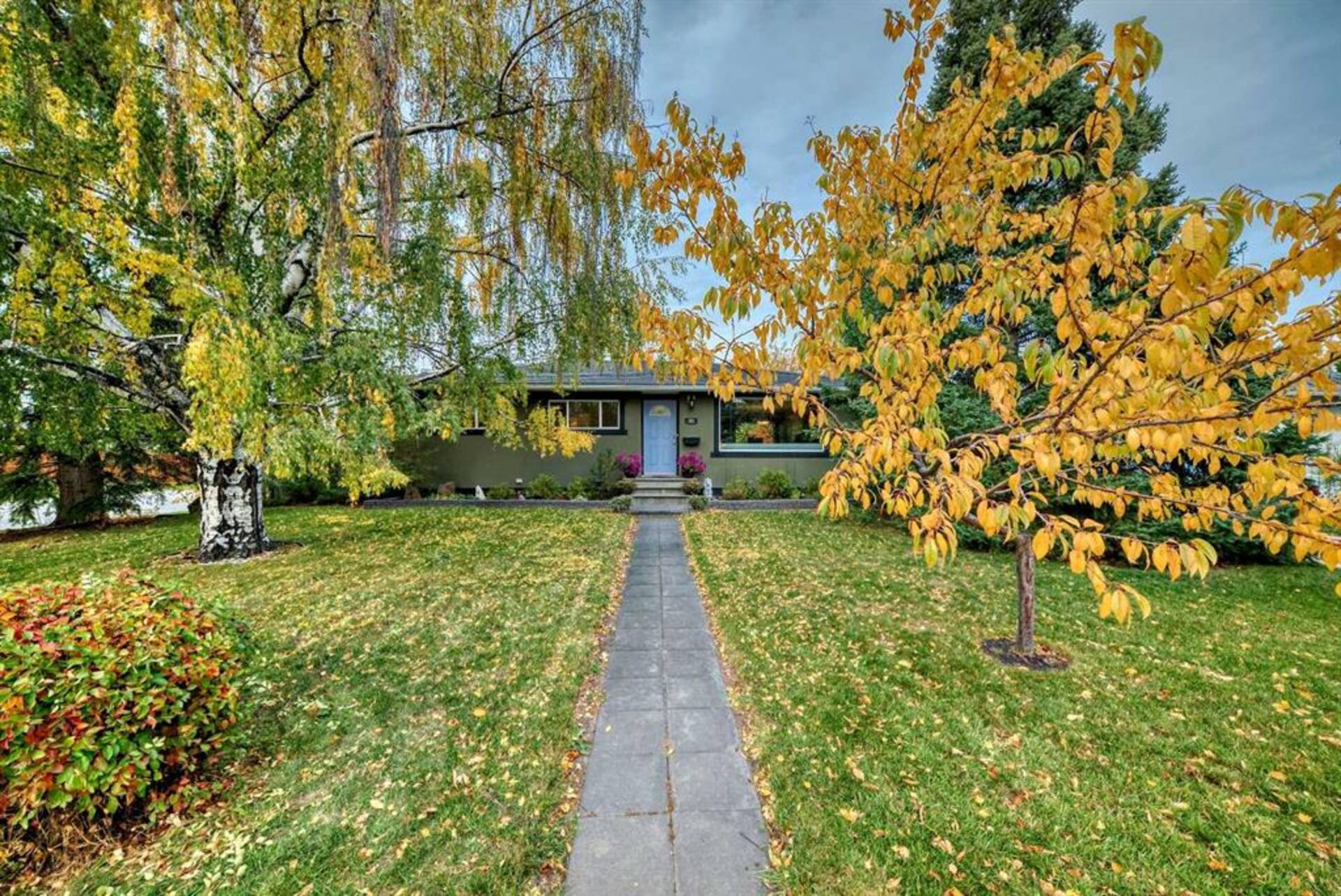 46 Windermere Road SW Calgary