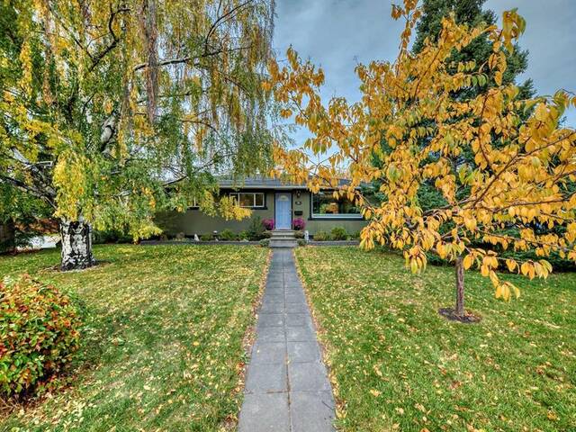 46 Windermere Road SW Calgary