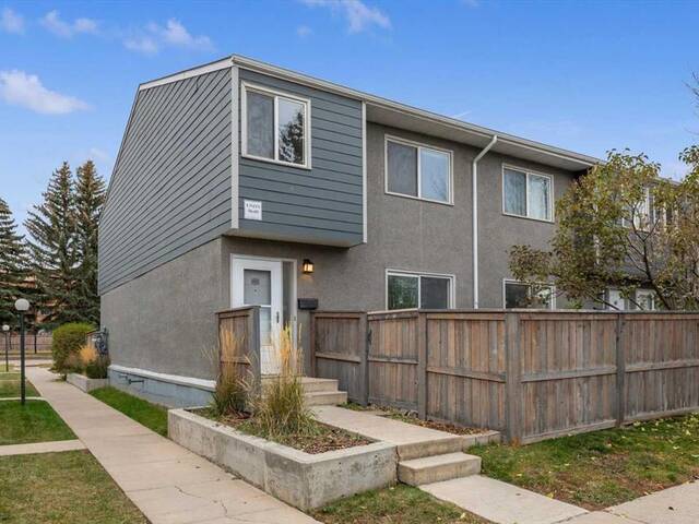 69, 219 90 Avenue SE Calgary