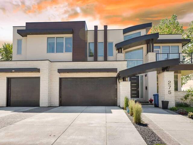 275 Dalhurst Way NW Calgary