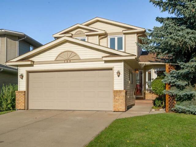 133 Riverview Court SE Calgary