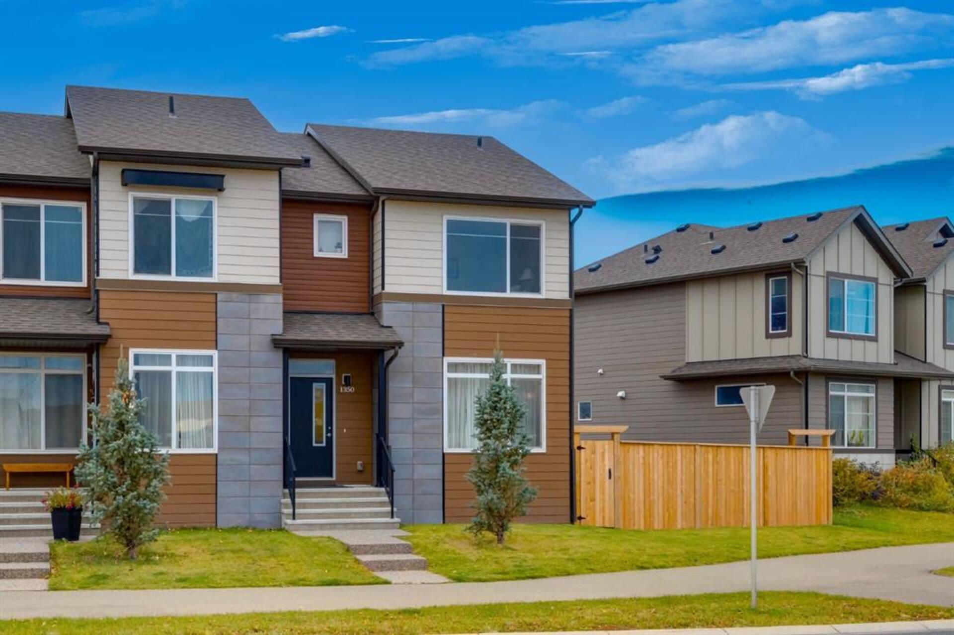 1350 Walden Drive SE Calgary