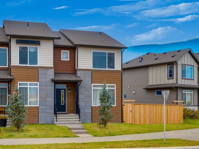 1350 Walden Drive SE Calgary