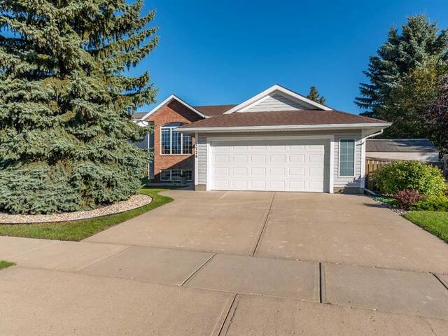 5726 23 Street Lloydminster