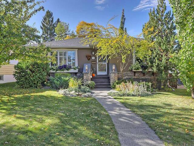 3203 26 Street SW Calgary