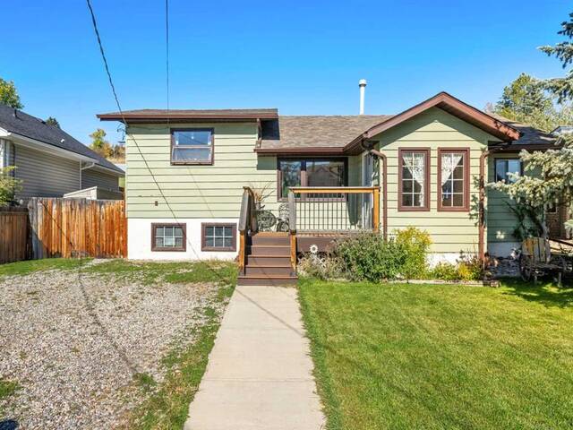 26 Maple Street Okotoks