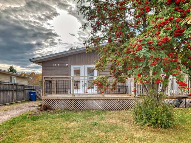 5313 36A Street Innisfail