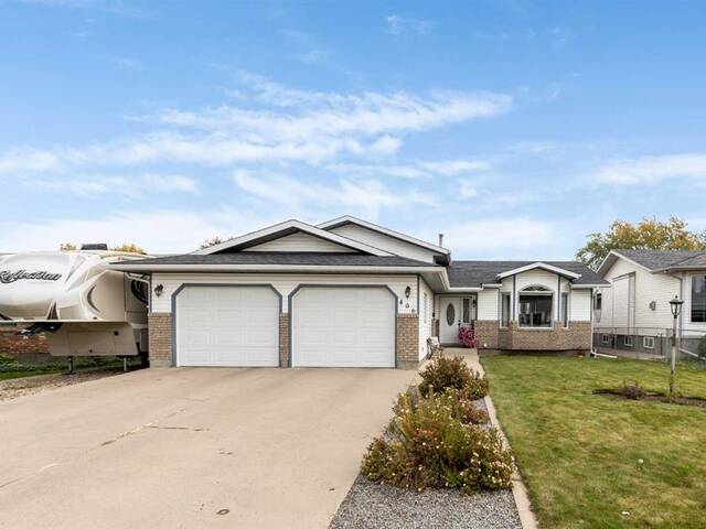 406 Sprague Way SE Medicine Hat