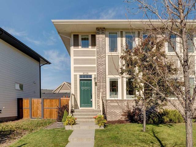 8028 Masters Boulevard SE Calgary