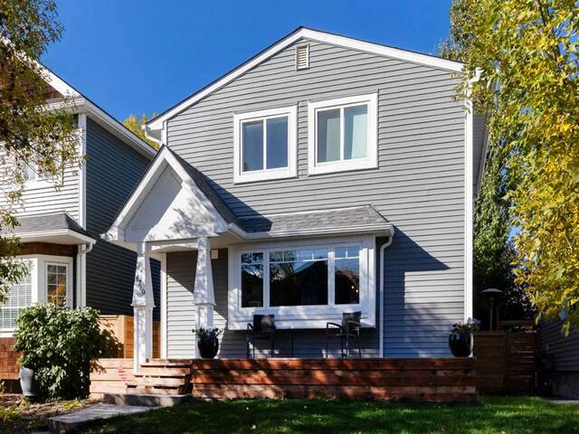 4719 21A Street SW Calgary