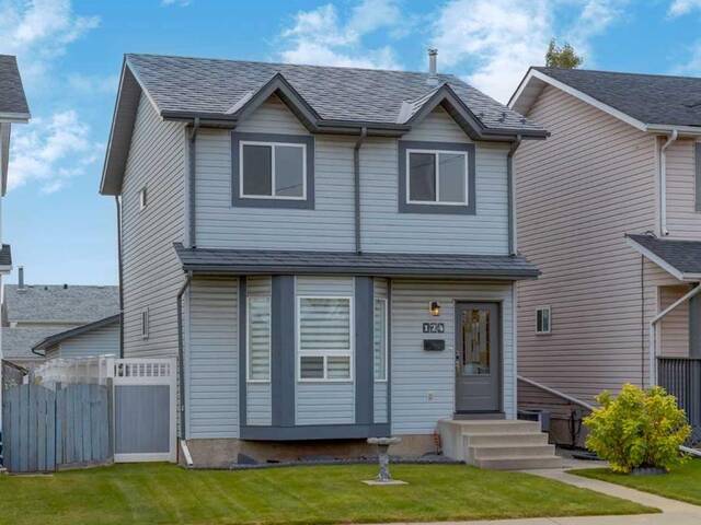 124 Rivercrest Close SE Calgary